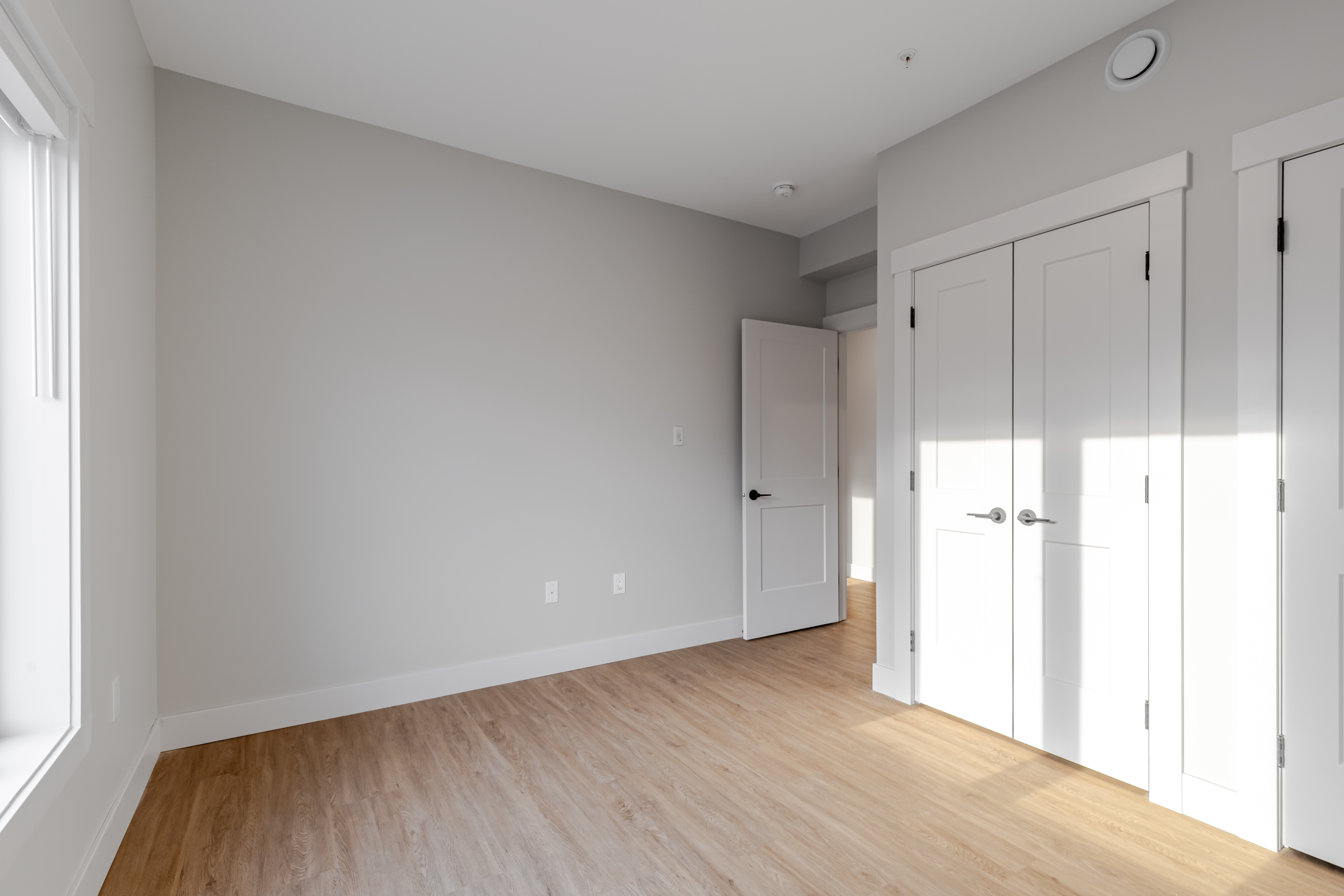 Layout C photo 10